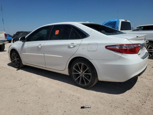 Photo 1 VIN: 4T1BF1FK0HU737110 - TOYOTA CAMRY 