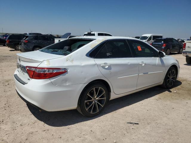 Photo 2 VIN: 4T1BF1FK0HU737110 - TOYOTA CAMRY 