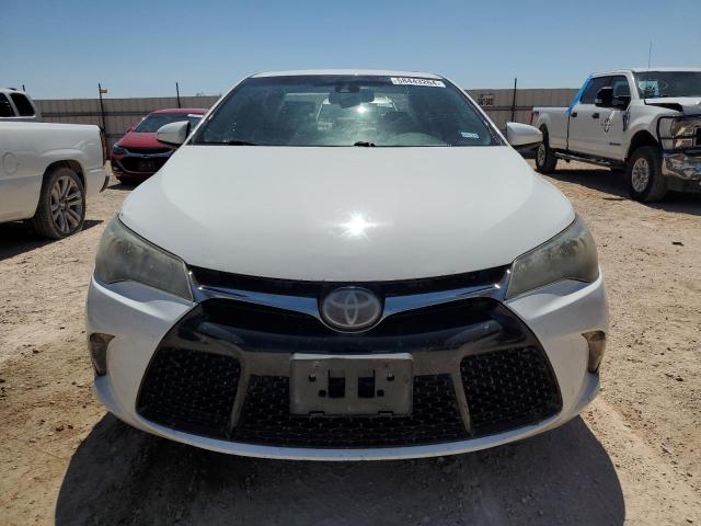 Photo 4 VIN: 4T1BF1FK0HU737110 - TOYOTA CAMRY 