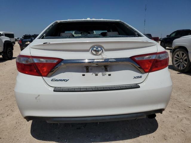 Photo 5 VIN: 4T1BF1FK0HU737110 - TOYOTA CAMRY 