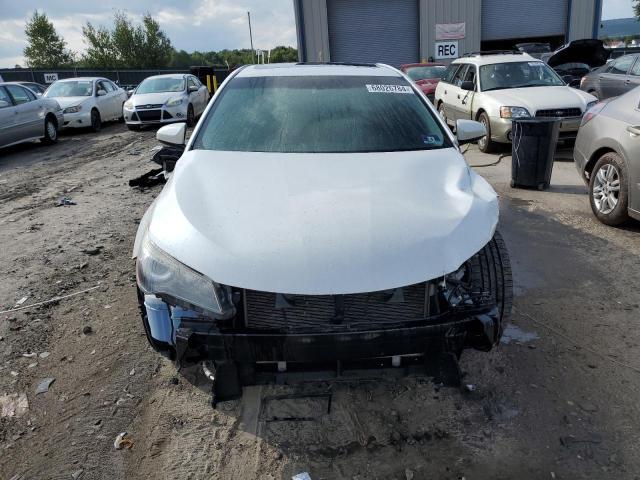 Photo 4 VIN: 4T1BF1FK0HU740928 - TOYOTA CAMRY LE 