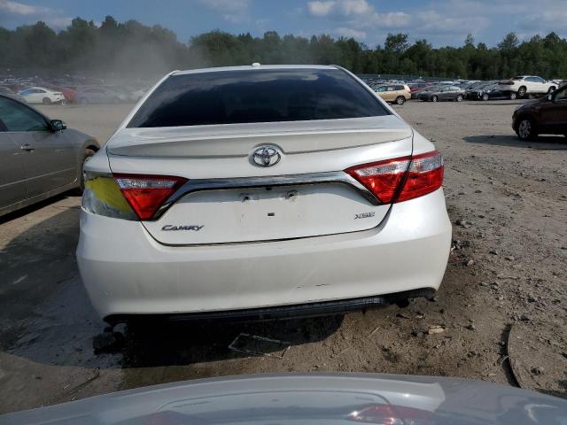 Photo 5 VIN: 4T1BF1FK0HU740928 - TOYOTA CAMRY LE 