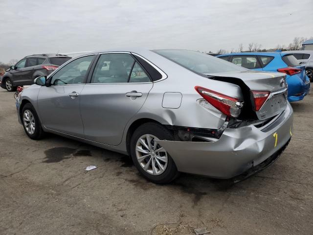 Photo 1 VIN: 4T1BF1FK0HU741738 - TOYOTA CAMRY 