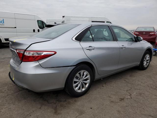 Photo 2 VIN: 4T1BF1FK0HU741738 - TOYOTA CAMRY 