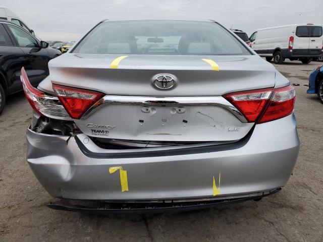 Photo 5 VIN: 4T1BF1FK0HU741738 - TOYOTA CAMRY 