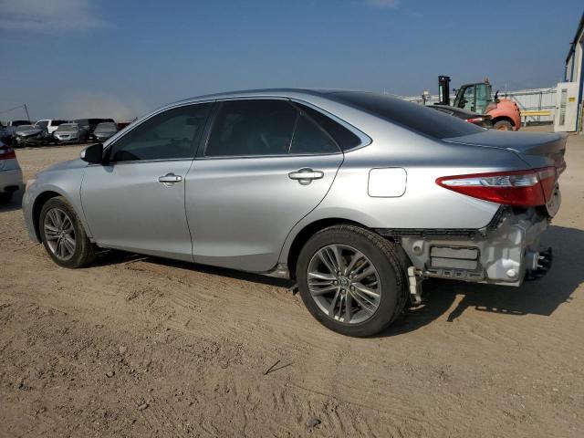 Photo 1 VIN: 4T1BF1FK0HU747250 - TOYOTA CAMRY LE 