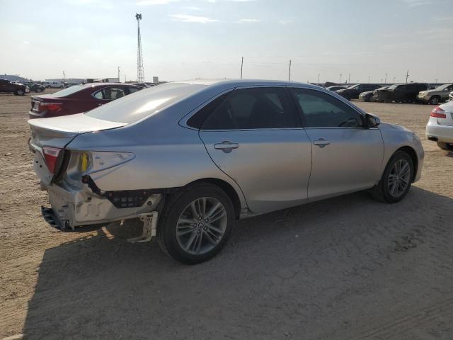 Photo 2 VIN: 4T1BF1FK0HU747250 - TOYOTA CAMRY LE 