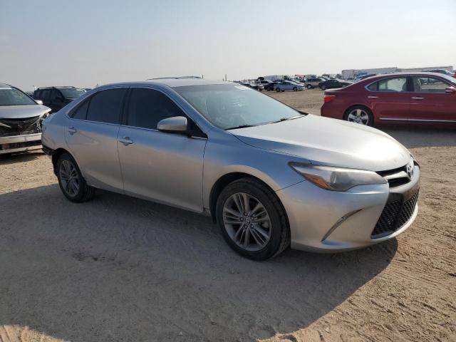 Photo 3 VIN: 4T1BF1FK0HU747250 - TOYOTA CAMRY LE 