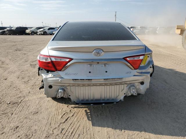 Photo 5 VIN: 4T1BF1FK0HU747250 - TOYOTA CAMRY LE 