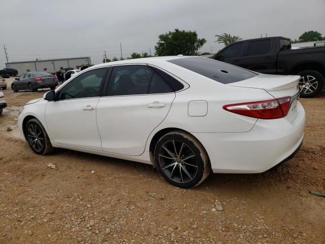 Photo 1 VIN: 4T1BF1FK0HU751055 - TOYOTA CAMRY LE 