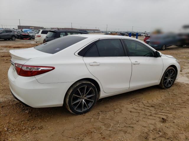 Photo 2 VIN: 4T1BF1FK0HU751055 - TOYOTA CAMRY LE 