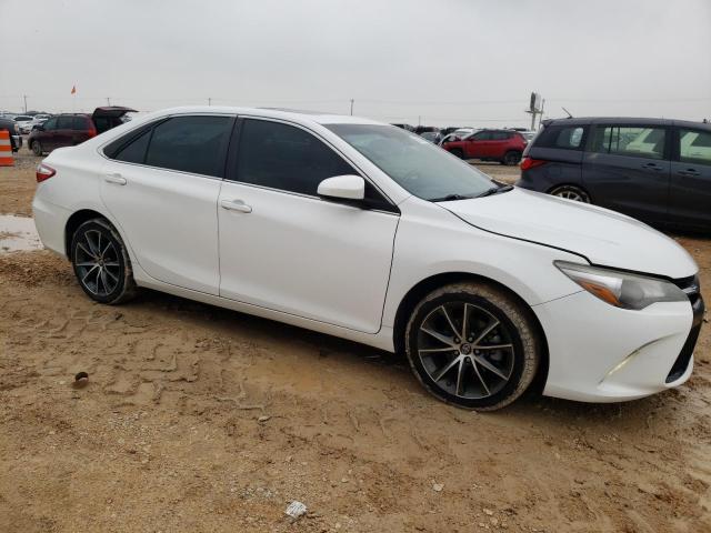 Photo 3 VIN: 4T1BF1FK0HU751055 - TOYOTA CAMRY LE 