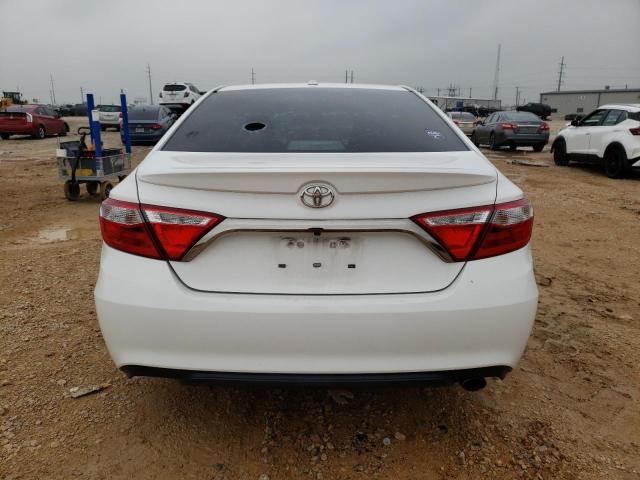 Photo 5 VIN: 4T1BF1FK0HU751055 - TOYOTA CAMRY LE 