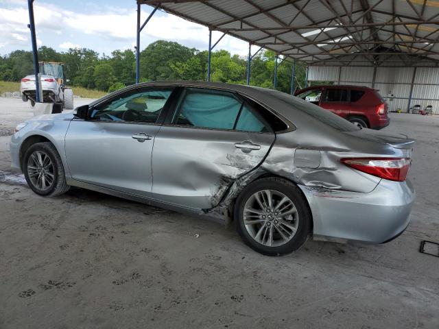 Photo 1 VIN: 4T1BF1FK0HU751220 - TOYOTA CAMRY 