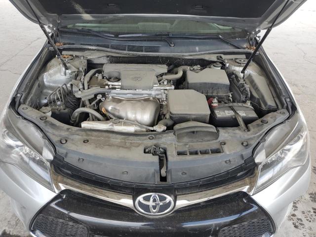 Photo 10 VIN: 4T1BF1FK0HU751220 - TOYOTA CAMRY 