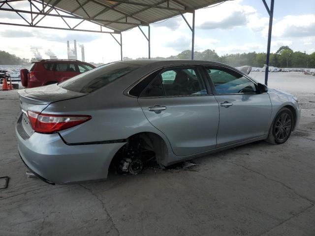 Photo 2 VIN: 4T1BF1FK0HU751220 - TOYOTA CAMRY 