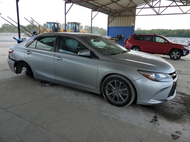 Photo 3 VIN: 4T1BF1FK0HU751220 - TOYOTA CAMRY 