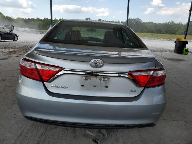 Photo 5 VIN: 4T1BF1FK0HU751220 - TOYOTA CAMRY 