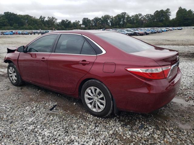 Photo 1 VIN: 4T1BF1FK0HU755817 - TOYOTA CAMRY 