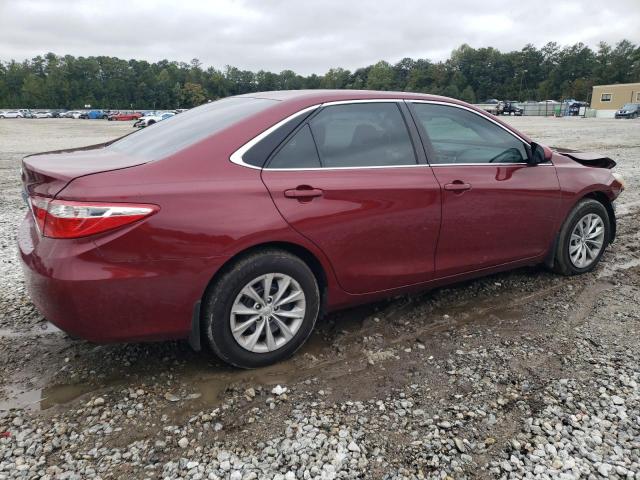 Photo 2 VIN: 4T1BF1FK0HU755817 - TOYOTA CAMRY 