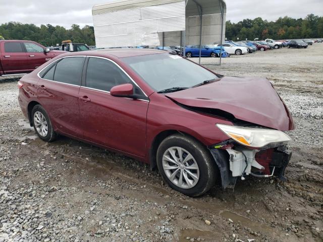 Photo 3 VIN: 4T1BF1FK0HU755817 - TOYOTA CAMRY 