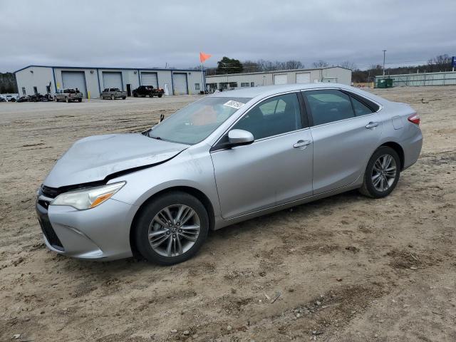 Photo 0 VIN: 4T1BF1FK0HU762007 - TOYOTA CAMRY LE 