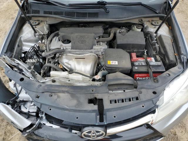 Photo 10 VIN: 4T1BF1FK0HU762007 - TOYOTA CAMRY LE 