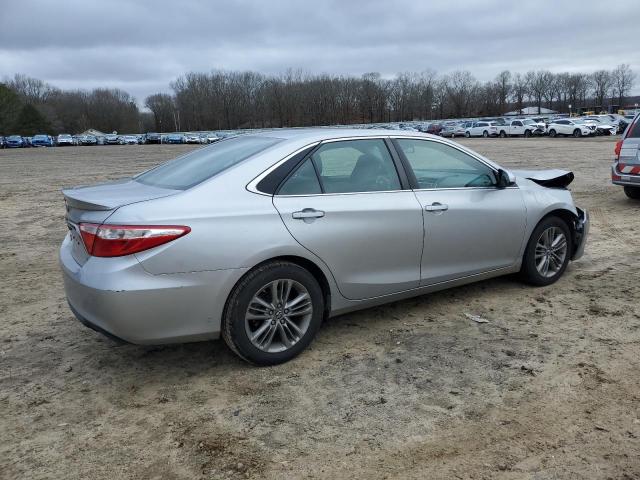 Photo 2 VIN: 4T1BF1FK0HU762007 - TOYOTA CAMRY LE 