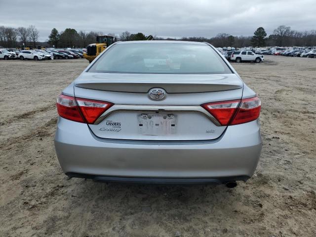 Photo 5 VIN: 4T1BF1FK0HU762007 - TOYOTA CAMRY LE 