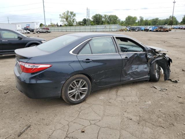 Photo 2 VIN: 4T1BF1FK0HU764405 - TOYOTA CAMRY 