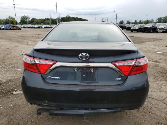 Photo 5 VIN: 4T1BF1FK0HU764405 - TOYOTA CAMRY 