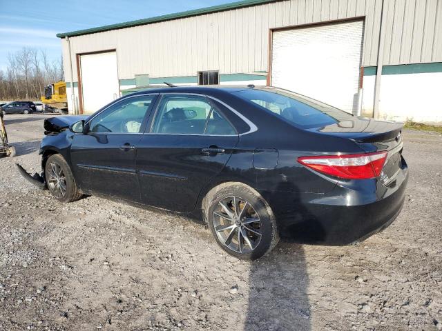 Photo 1 VIN: 4T1BF1FK0HU767658 - TOYOTA CAMRY 