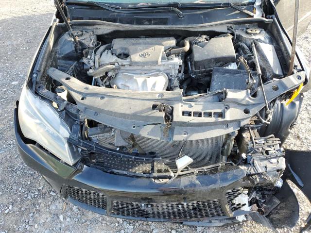 Photo 10 VIN: 4T1BF1FK0HU767658 - TOYOTA CAMRY 