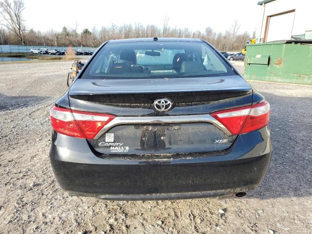 Photo 5 VIN: 4T1BF1FK0HU767658 - TOYOTA CAMRY 