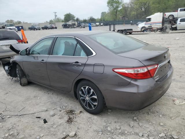 Photo 1 VIN: 4T1BF1FK0HU767790 - TOYOTA CAMRY LE 