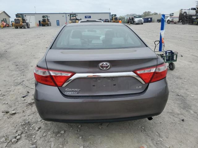 Photo 5 VIN: 4T1BF1FK0HU767790 - TOYOTA CAMRY LE 