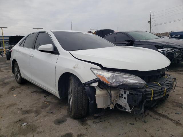 Photo 0 VIN: 4T1BF1FK0HU769331 - TOYOTA CAMRY LE 