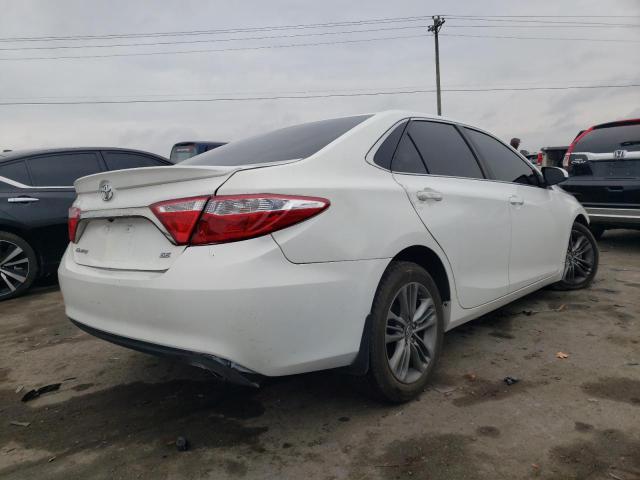 Photo 3 VIN: 4T1BF1FK0HU769331 - TOYOTA CAMRY LE 