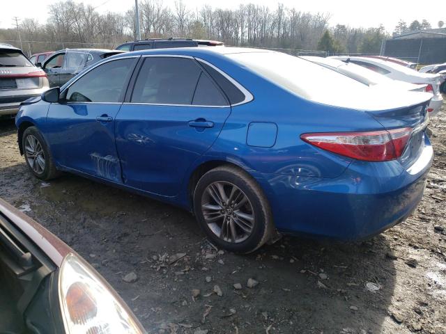 Photo 1 VIN: 4T1BF1FK0HU778496 - TOYOTA CAMRY 