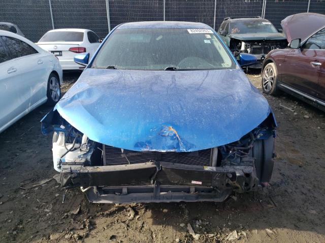 Photo 4 VIN: 4T1BF1FK0HU778496 - TOYOTA CAMRY 