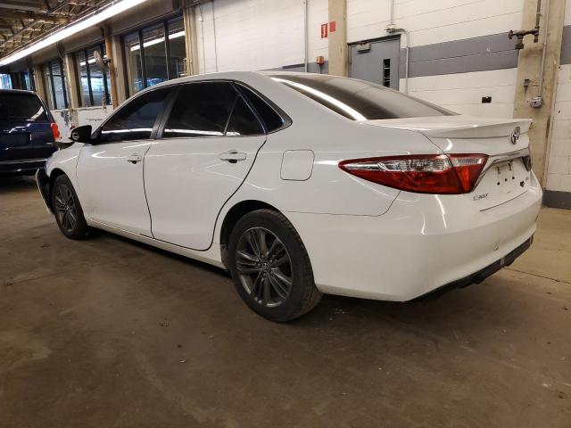 Photo 1 VIN: 4T1BF1FK0HU782855 - TOYOTA CAMRY 