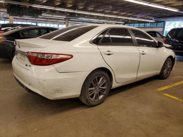 Photo 2 VIN: 4T1BF1FK0HU782855 - TOYOTA CAMRY 