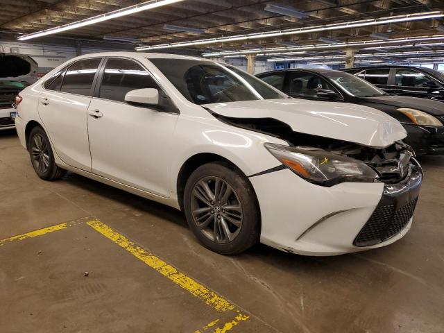 Photo 3 VIN: 4T1BF1FK0HU782855 - TOYOTA CAMRY 