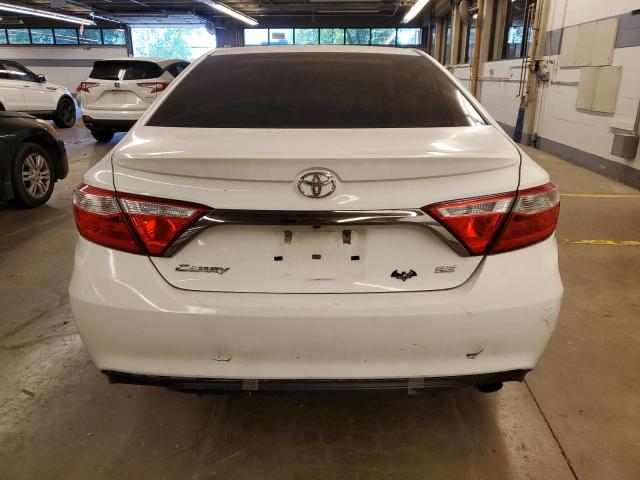 Photo 5 VIN: 4T1BF1FK0HU782855 - TOYOTA CAMRY 