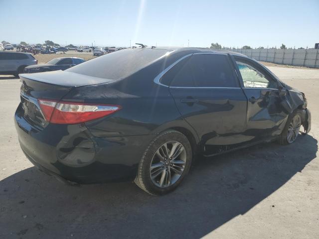 Photo 2 VIN: 4T1BF1FK0HU791135 - TOYOTA CAMRY LE 