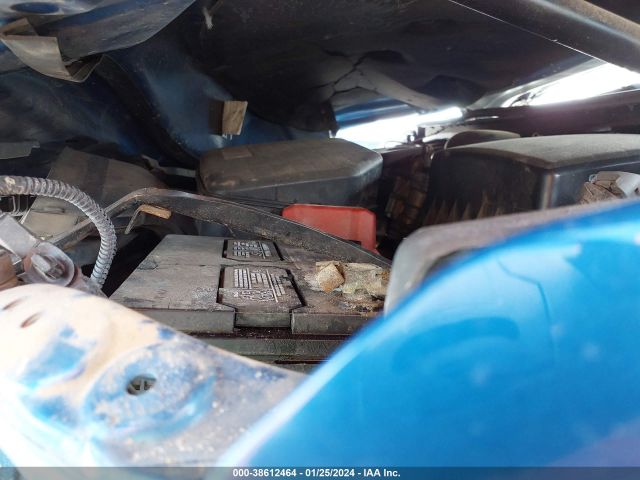 Photo 9 VIN: 4T1BF1FK0HU792494 - TOYOTA CAMRY 