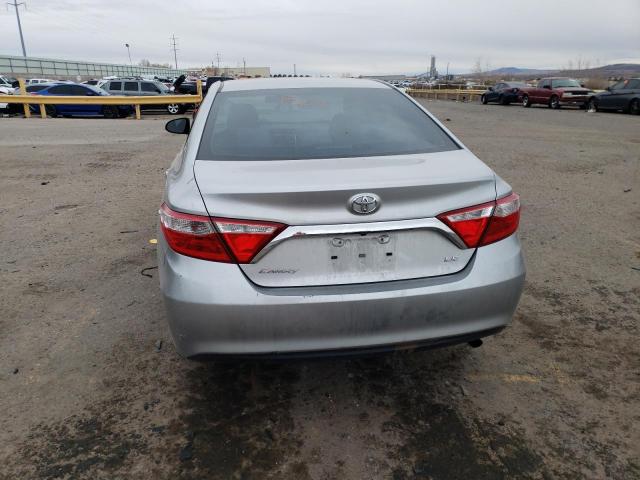 Photo 5 VIN: 4T1BF1FK0HU794973 - TOYOTA CAMRY LE 