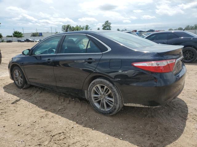 Photo 1 VIN: 4T1BF1FK0HU796979 - TOYOTA CAMRY LE 