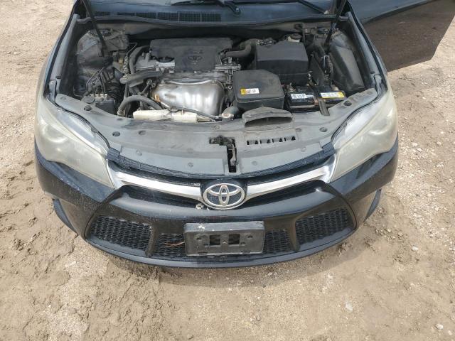 Photo 10 VIN: 4T1BF1FK0HU796979 - TOYOTA CAMRY LE 