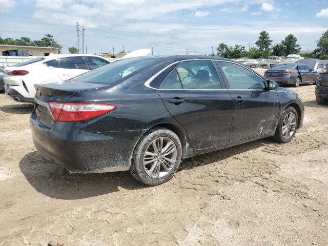 Photo 2 VIN: 4T1BF1FK0HU796979 - TOYOTA CAMRY LE 